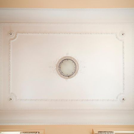 アテネ The White House In Plaka By Jj Hospitalityヴィラ エクステリア 写真